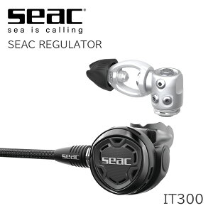M[^[ Pi SEAC VAbN XL[o_CrO d IT300 Regulator XN[o_CrO BCDWPbg
