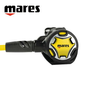 }X MARES INgpX fA DUAL tbNXz[Xdl Ki eNm|}[ _CrO d HID