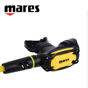 INgpX MARES }X INgpX SXS 416562 XL[o_CrO d HID