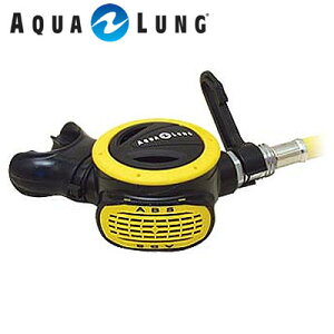 �y�I�N�g�p�X�zAQUALUNG/�A�N�A�����O �I�N�g�p�X ABS[203050060000] HID