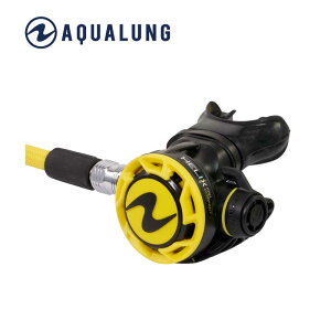 AQUALUNG / �A�N�A�����O �I�N�g�p�X �d��� ���M�����[�^�@���M���@�_�C�r���O HID