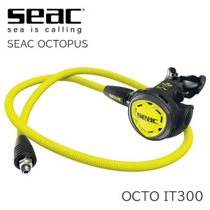 INgpX Pi SEAC VAbN XL[o_CrO d IT300 Octopus XN[o_CrO BCDWPbg