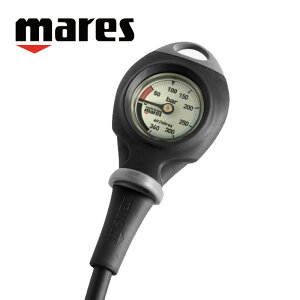 Q[W MARES }X ~bV 1 414417 XL[o_CrO d HID