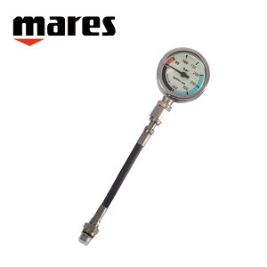 }X MARES SPG 52 cv VOQ[W 15cm o[z[X CXcg TCh}Eg eNjJ_CrO ebN_Cu _CrO d HID