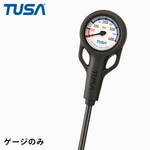 Q[W TUSA/cT SC0101J PQ[W d _CrO cv