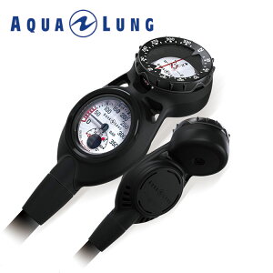 AQUALUNG ANAO vVX2Q[WiRpX^Cvj 614126 GC`ACfB[ HID