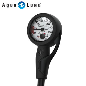 �Q�[�W AQUALUNG/�A�N�A�����O �v���V�X�V�[�Q�[�W �c���v[204050270000] HID