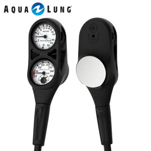 Q[W AQUALUNG/ANAO vVX2Q[Wicv{[vj[204050280000] HID