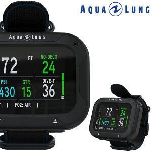 �A�N�A�����O �_�C�u�R���s���[�^ i770R AQUALUNG �_�C�r���O�R���s���[�^ USB�[�d �J���[�t�� Bluetooth �X�}�z�A�g ���X�g�^�C�v �_�C�r���O �R���s���[�^ �_�C�R�� �������߃_�C�u�R���s���[�^