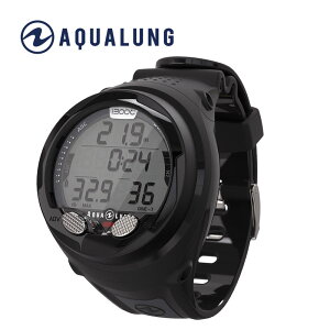 AQUALUNG ANAO i300C_CuRs[^
