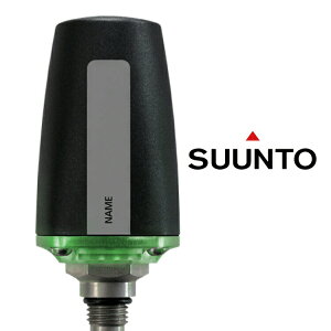_CuRs[^[ p CX gX~b^[ SUUNTO Xg EON STEEL EON CORE D5p TANK POD SS020306000 GC`ACfB[ HID