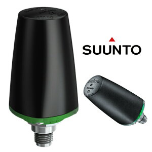 _CuRs[^[ p CX gX~b^[ SUUNTO Xg WIRELESS TANK PRESSURE TRANSMITTER SS019098000 HID
