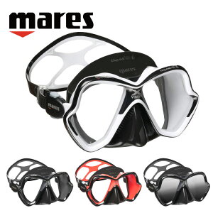 _CrO }XN mares }X GbNXrW Eg LbhXLy