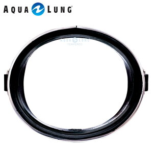 yvtFbVi}XNzAQUALUNG/ANAO V}XN(rN^[)y202000z[301050000000] GC`ACfB[