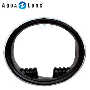 yvtFbVi}XNzAQUALUNG/ANAO E}XN(GLXp[g)y201000z[301050010000]