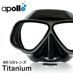_CrO }XN A| apollo oCI^}XN `^ bio metal mask }XN UV XL[o_CrO XL[o HID