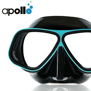 �_�C�r���O �}�X�N �A�|�� apollo �o�C�I���^���}�X�N bio metal mask ��� �����}�X�N �X�L���[�o�_�C�r���O �X�L���[�o HID