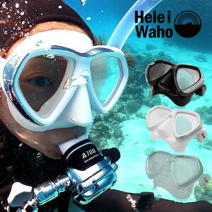 }XN _CrO E XL[o_CrO Ή HeleiWaho / wCz manoa2+ / }mA2+ }XN y M42 z S[O E Kl rbO 傫 TCY Y j