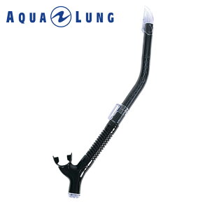 AQUALUNG �A�N�A�����O �}�C�X�^�[ �X�m�[�P�� �G�C�`�A�C�f�B�[ HID