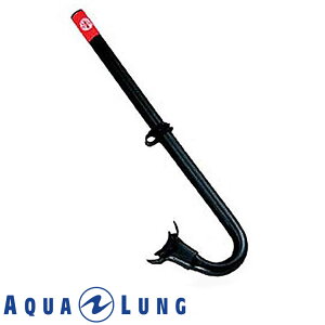 �y�_�C�r���O�p�X�m�[�P���zAQUALUNG/�A�N�A�����O A�X�m�[�P���y371000�z[302050050000]