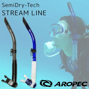 _CrO/Vm[PO/XL_CrOpXm[P VR}EXs[Xt yS1 SemiDry-Tech STREAMLINE / _CrOXm[PzAROPEC(AybN)