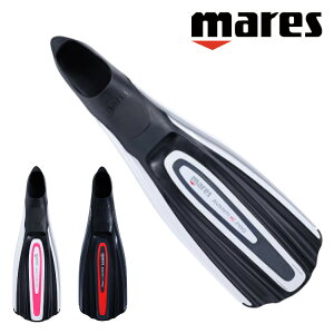 }X/mares AVANTI HC PRO A@eB HC v tB XL_CrO _CrO