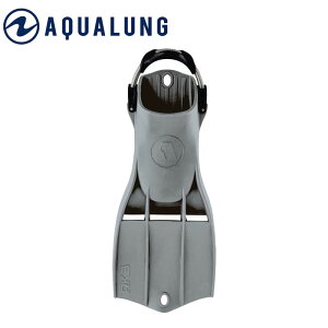 �y�_�C�r���O�p�t�B���zAQUALUNG/�A�N�A�����O RK3 HD �t�B�� 26�`28cm HID