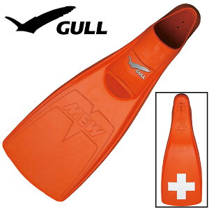 GULL/�K�� �_�C�r���O�p�t�B�� �Z�C�t�~���[ GF-2241�`GF-2245[30309054]