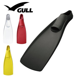 �K�� GULL �_�C�r���O �t�B�� ���[�v�t�B�� GF-2292C / GF-2291C �X�L���[�o�_�C�r���O �X�N�[�o �_�C�o�[ HID