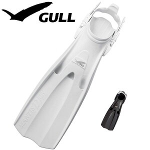 �_�C�r���O�p�t�B�� GULL/�K�� �}���e�B�X�h���C�t�B�� GF-2283�EGF-2285