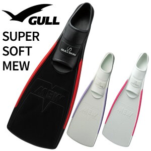�X�[�p�[�\�t�g�~���[ GULL/�K�� GF-2212B�`GF-2214B �X�L���_�C�r���O �~���[