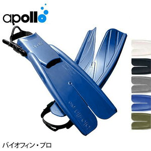 apollo/�A�|�� �o�C�I�t�B���E�v��[30313001] HID