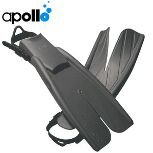 apollo/�A�|�� �o�C�I�t�B���E�v��XT HID