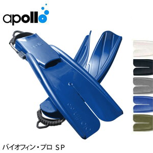 apollo/�A�|�� �o�C�I�t�B���E�v�� SP[30313003] HID