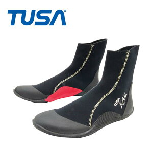 �_�C�r���O�u�[�c TUSA �c�T �J�C���u�[�c DB3016 KAIL �t�B�� �X�L���_�C�r���O �}�����V���[�Y �y��� HID
