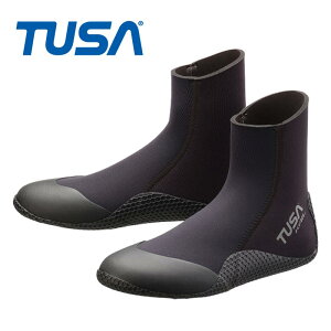 _CrOu[c TUSA cT JCu[c DB0110 KAIL tB XL_CrO }V[Y y HID