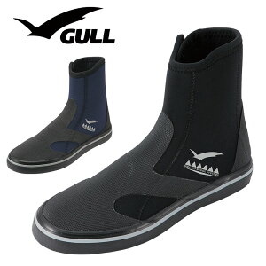 _CrOu[c GULL/K GSu[c2 EBY _CrO u[c t@Xi[t@HID HID