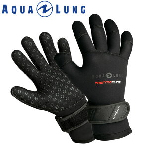 _CrO O[u AQUALUNG ANAO EFbgX[c 3mm T[O[u _CrOO[u EC^[O[u  h ۉ ~ HID