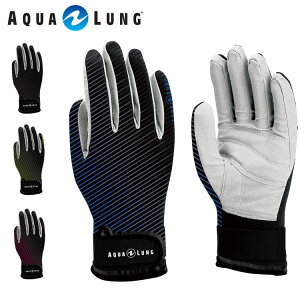 }O[u AQUALUNG/ANAO }O[u[30505013] HID