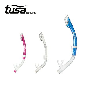 Vm[P tusa sport/cTX|[c USP260 Vm[P p@Xm[P Vm[PO _CrO XL[o XL[o_CrO HID