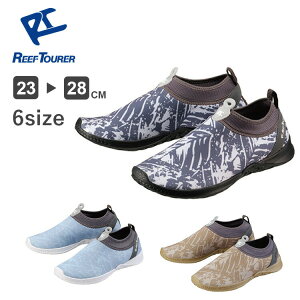 }V[Y EH[^[V[Y REEFTOURER [tcA[ p fB[X Y lp EH[^[V[Y r[`V[Y ANAV[Y r[`T_ RA0112 HID