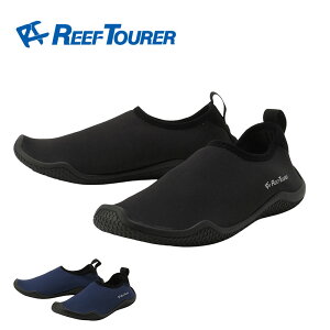 [tcA[ }V[Y RA8001 EH[^[V[Y Vm[P Vm[PO