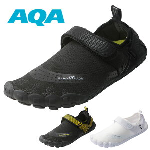 }V[Y AQA G[L[G[ KW-4474 V[Y }V[Y EI[^[V[Y p r[`V[Y jp lp }WbNe[vt AEghA Vm[P  SUP 