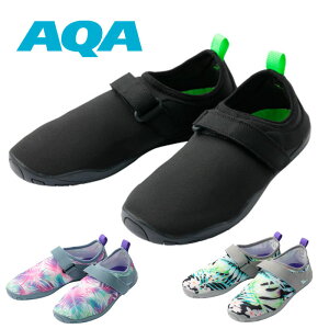 AQA }V[YtBbg KW-4674 Vm[PO Vm[P V C HID