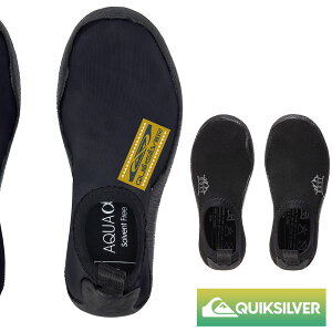 yT}[SALE 50%Itz Quiksilver NCbNVo[ EH[^[\bNX LbY WjA T[tB }V[Y EH[^[V[Y ANAV[Y ssq