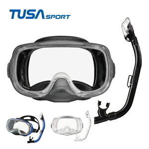 TUSA Sport@Vm[POZbg2_ lp UC0109 cTX|[c }XN Xm[P 2_Zbg Vm[PO C