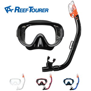 [tcA[ Vm[PZbg 2_ }XNhCXm[P Vm[P Vm[PO RC9107