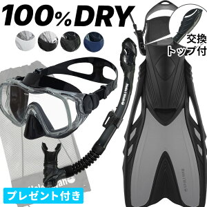 Vm[PO Zbg 3_Zbg }XN hC Xm[P tB l q Y fB[X ykalama+2set-loa+z Vm[P wCz C C v[