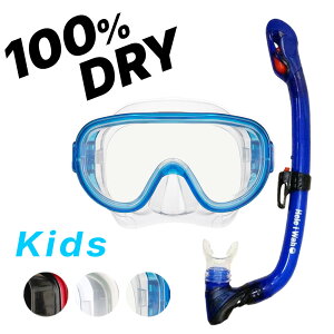 Vm[PO Zbg q 2_Zbg }XN hC Xm[P LbY WjA Kl yrm11q-kokuaJrz Vm[P wCz C C v[