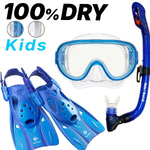 Vm[PO Zbg q 3_Zbg }XN hC Xm[P tB LbY WjA Kl yrm11q-kokuaJr-rf0106z Vm[P wCz C C v[